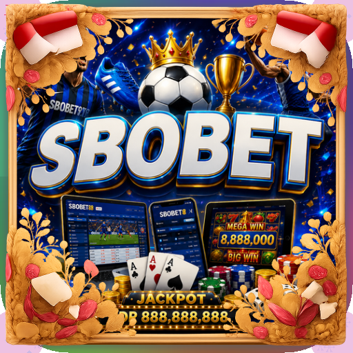 sbobet — galeri pratinjau - APK Resmi
