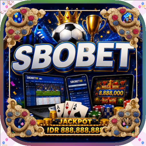 sbobet — galeri pratinjau Resmi APK